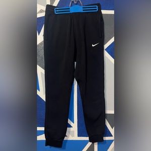 Nike Sweatpants